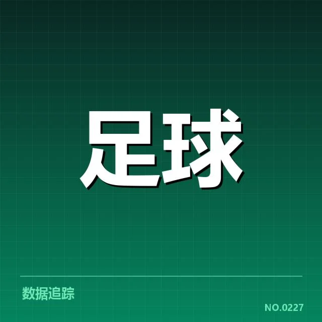 世俱杯争冠格局:顶级俱乐部实力悬念未解